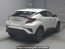 Used 2019 AT toyota c-hr NGX50 Image[1]