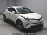 Used 2019 AT toyota c-hr NGX50 Image[2]