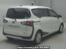 Used 2019 AT toyota sienta NHP170G Image[1]