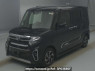 Used 2021 AT daihatsu tanto LA650S Image[0]