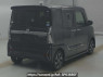Used 2021 AT daihatsu tanto LA650S Image[1]