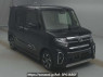 Used 2021 AT daihatsu tanto LA650S Image[2]