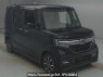 Used 2019 AT honda n-box JF4 Image[2]
