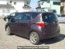 Used 2012 AT toyota ractis NCP125 Image[1]
