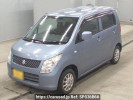 Suzuki Wagon R MH23S