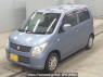 Used 2009 AT suzuki wagon-r MH23S Image[0]
