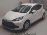 Used 2024 AT toyota aqua MXPK11 Image[0]