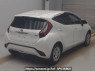 Used 2024 AT toyota aqua MXPK11 Image[1]