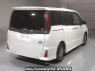 Used 2021 AT toyota noah ZWR80W Image[1]