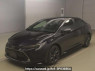Used 2020 AT toyota corolla-sedan ZRE212 Image[0]