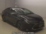 Used 2020 AT toyota corolla-sedan ZRE212 Image[2]