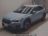 Used 2019 AT subaru xv GT3 Image[0]