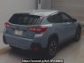 Used 2019 AT subaru xv GT3 Image[1]