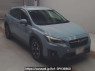 Used 2019 AT subaru xv GT3 Image[2]