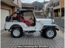 Used 1995 MT mitsubishi jeep J55 Image[2]