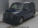 Toyota Roomy M910A