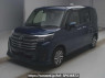 Used 2022 AT toyota roomy M910A Image[0]