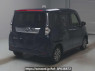 Used 2022 AT toyota roomy M910A Image[1]