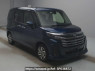 Used 2022 AT toyota roomy M910A Image[2]