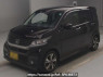 Used 2014 AT honda n-wgn-custom JH1 Image[0]