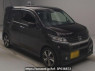 Used 2014 AT honda n-wgn-custom JH1 Image[2]