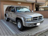 Used 2004 AT dodge durango ﾌﾒｲ Image[0]