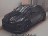 Used 2021 MT toyota gr-yaris GXPA16 Image[0]