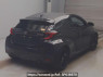 Used 2021 MT toyota gr-yaris GXPA16 Image[1]