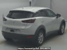 Used 2021 AT mazda cx-3 DKLAW Image[1]