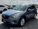 Mazda CX-5 KE2AW