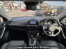 Used 2013 AT mazda cx-5 KE2AW Image[1]