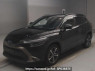 Used 2021 AT toyota corolla-cross ZVG11 Image[0]