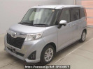 Toyota Roomy M900A