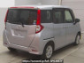 Used 2019 AT toyota roomy M900A Image[1]