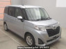 Used 2019 AT toyota roomy M900A Image[2]