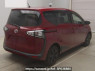 Used 2021 AT toyota sienta NSP170G Image[1]