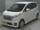 Nissan DAYZ B21W