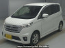 Used 2015 AT nissan dayz B21W Image[0]