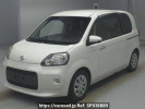 Toyota Porte NCP141