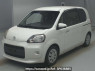 Used 2015 AT toyota porte NCP141 Image[0]