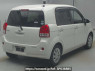 Used 2015 AT toyota porte NCP141 Image[1]