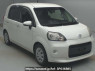 Used 2015 AT toyota porte NCP141 Image[2]
