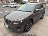 Used 2015 AT mazda cx-5 KE2AW Image[0]