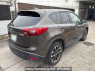 Used 2015 AT mazda cx-5 KE2AW Image[1]