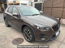 Used 2015 AT mazda cx-5 KE2AW Image[2]