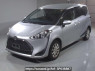 Used 2019 AT toyota sienta NCP175G Image[0]
