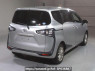 Used 2019 AT toyota sienta NCP175G Image[1]