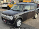 Suzuki ALTO Lapin HE33S
