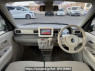 Used 2018 AT suzuki alto-lapin HE33S Image[1]