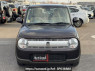 Used 2018 AT suzuki alto-lapin HE33S Image[2]
